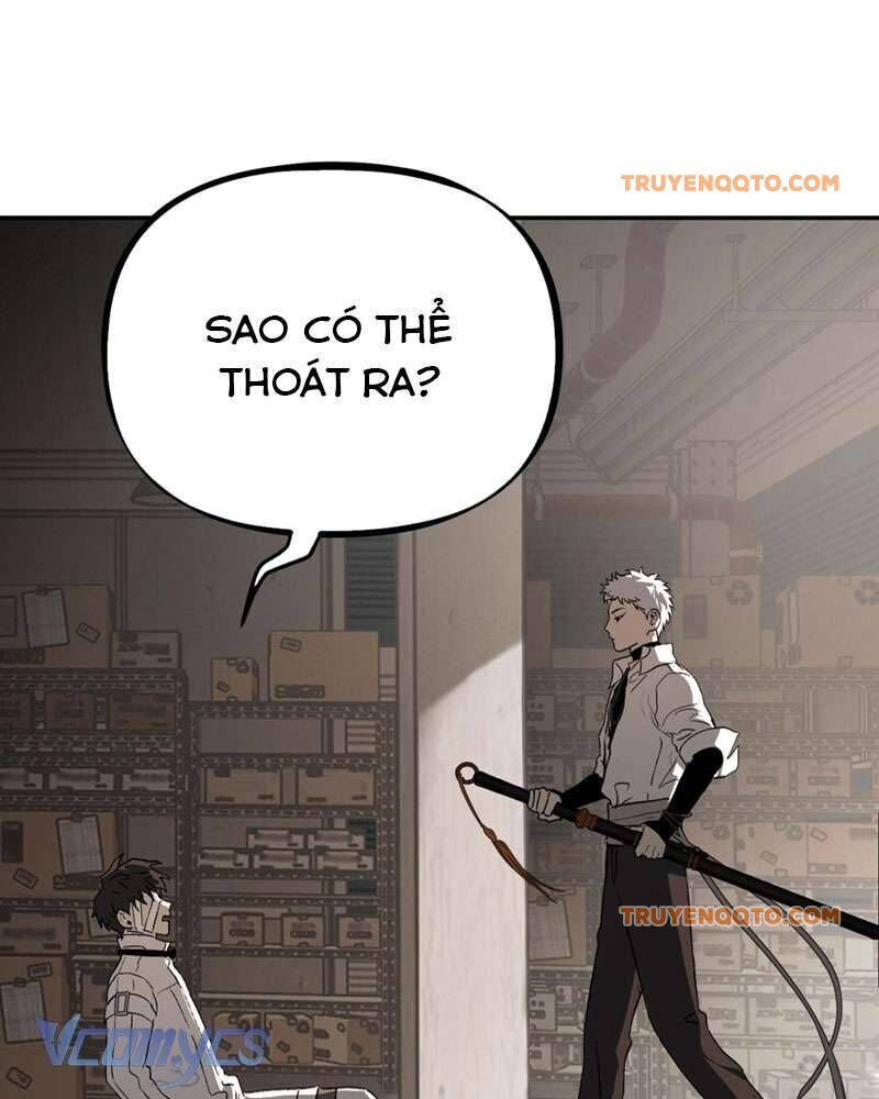 Ác Chi Hoàn - Chap 20 - Trang 23