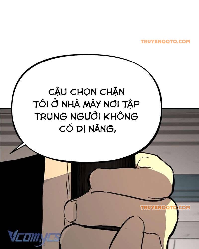 Ác Chi Hoàn - Chap 20 - Trang 25