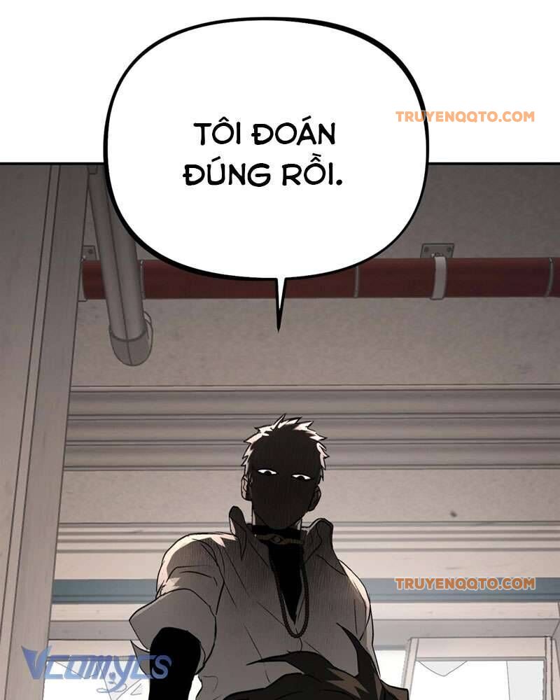 Ác Chi Hoàn - Chap 20 - Trang 28