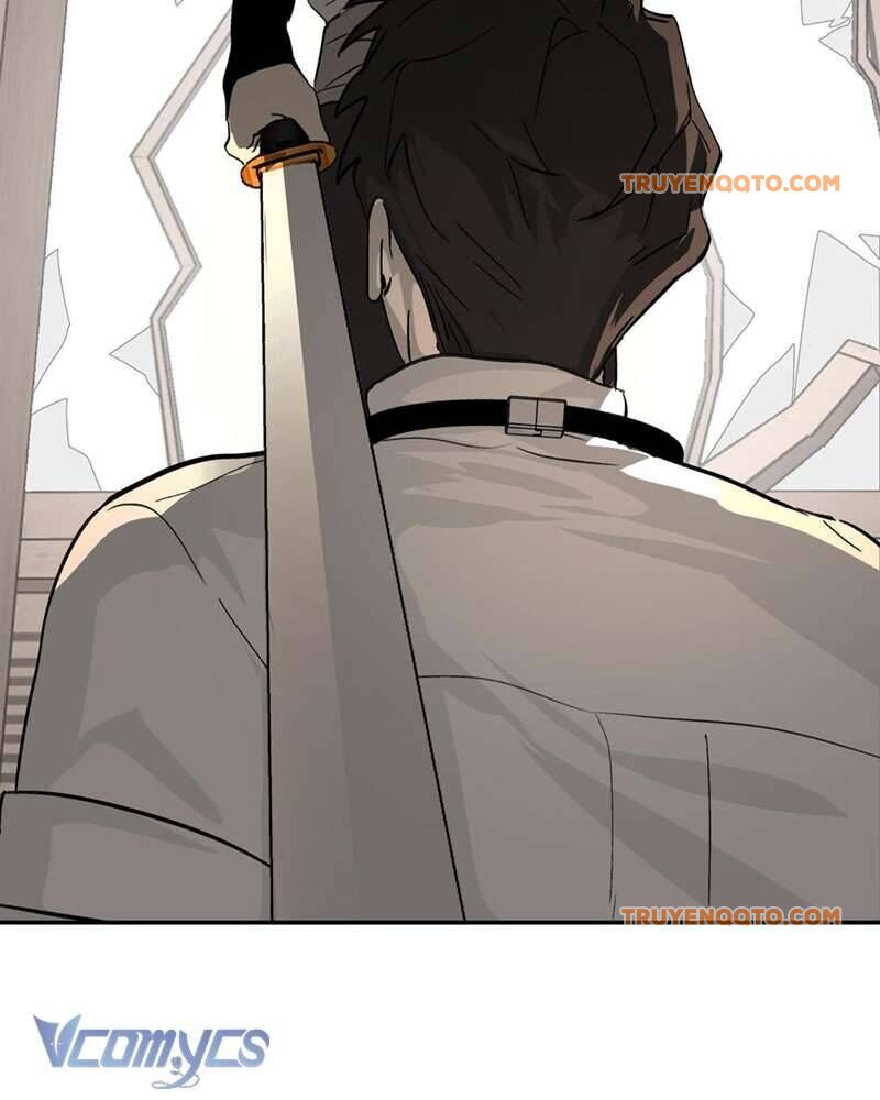 Ác Chi Hoàn - Chap 20 - Trang 29