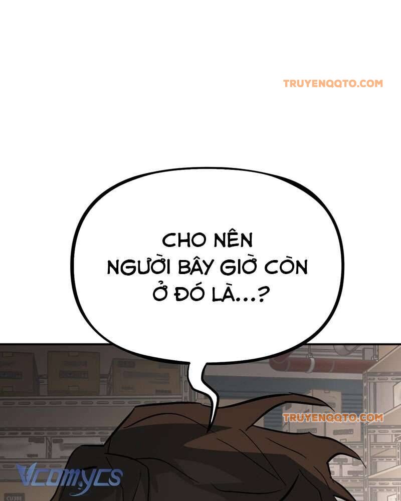 Ác Chi Hoàn - Chap 20 - Trang 30