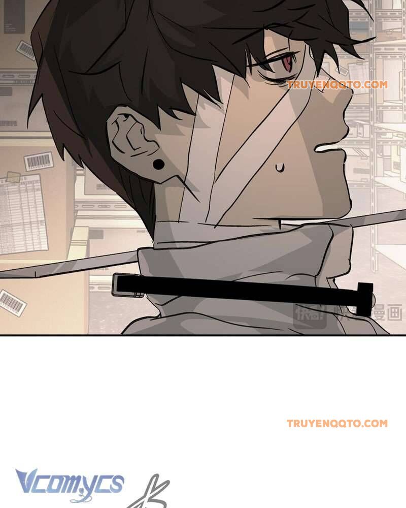 Ác Chi Hoàn - Chap 20 - Trang 31