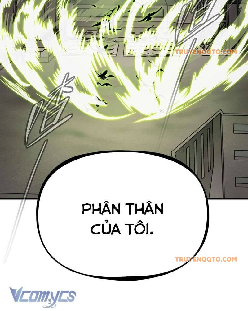 Ác Chi Hoàn - Chap 20 - Trang 33