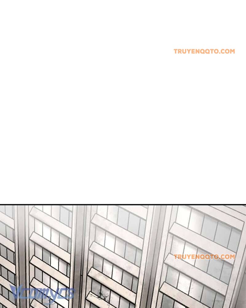 Ác Chi Hoàn - Chap 20 - Trang 34