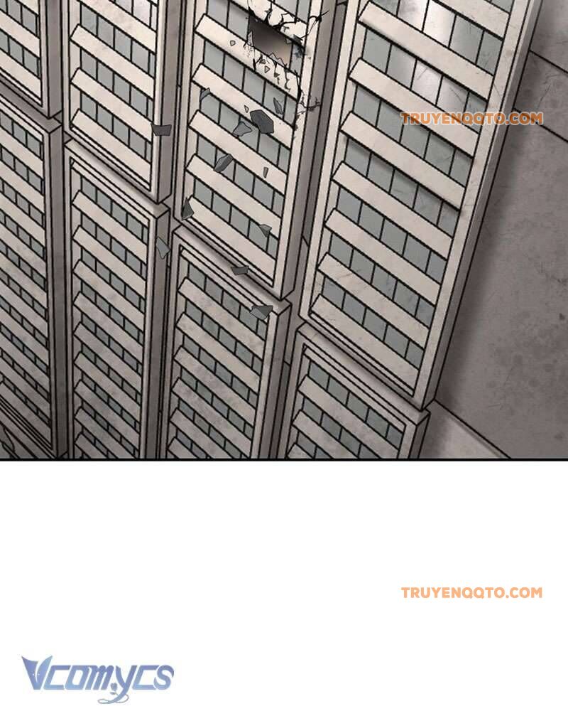 Ác Chi Hoàn - Chap 20 - Trang 35