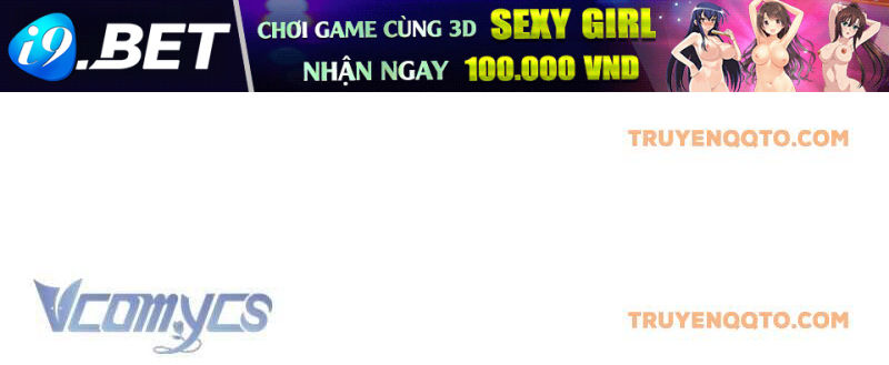 Ác Chi Hoàn - Chap 20 - Trang 36