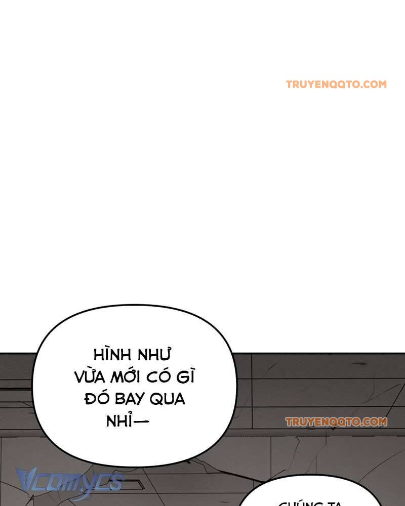 Ác Chi Hoàn - Chap 20 - Trang 37