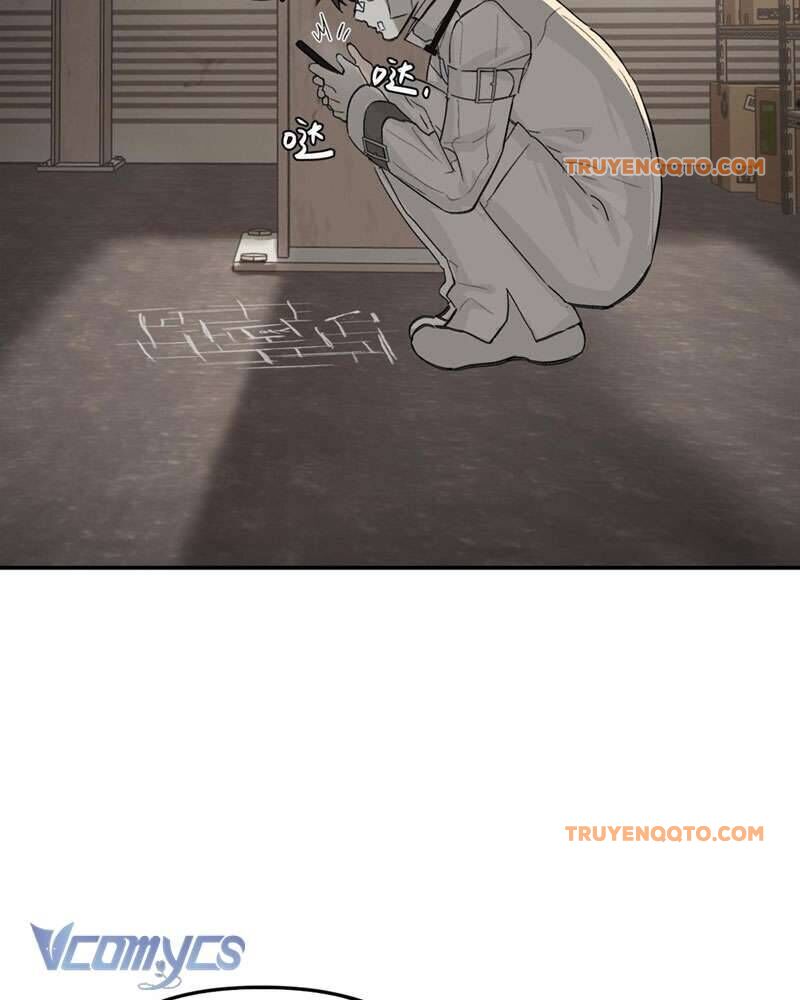 Ác Chi Hoàn - Chap 20 - Trang 5