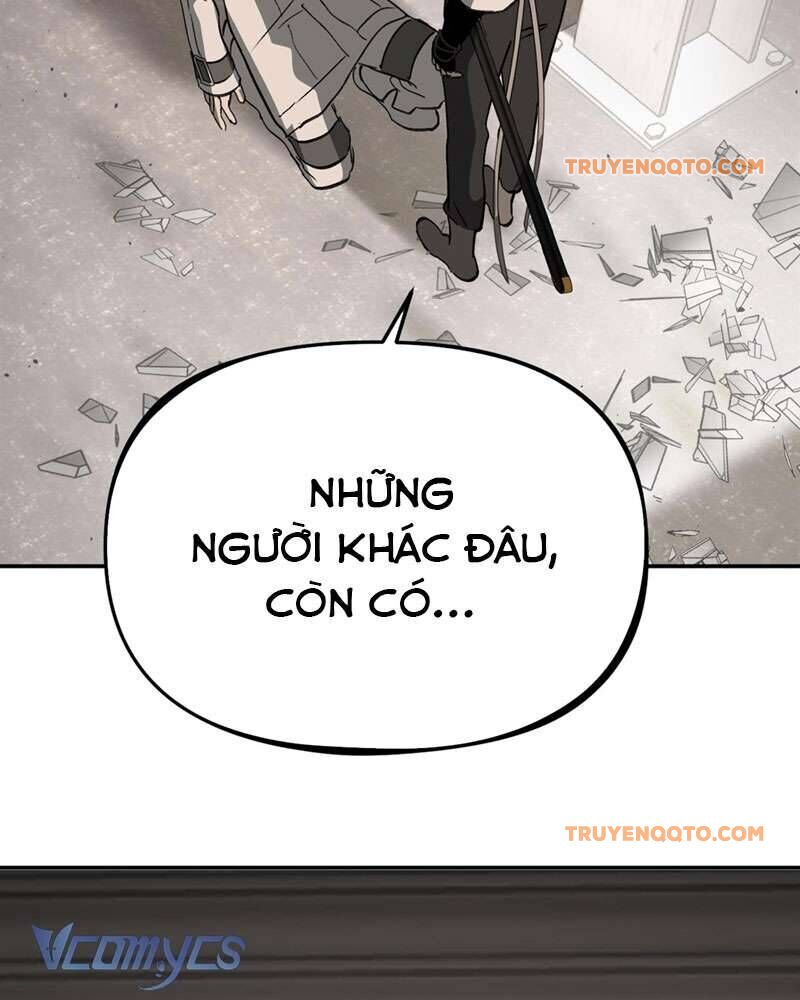 Ác Chi Hoàn - Chap 20 - Trang 41