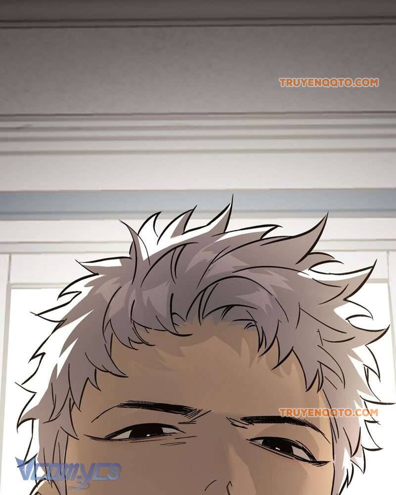 Ác Chi Hoàn - Chap 20 - Trang 42
