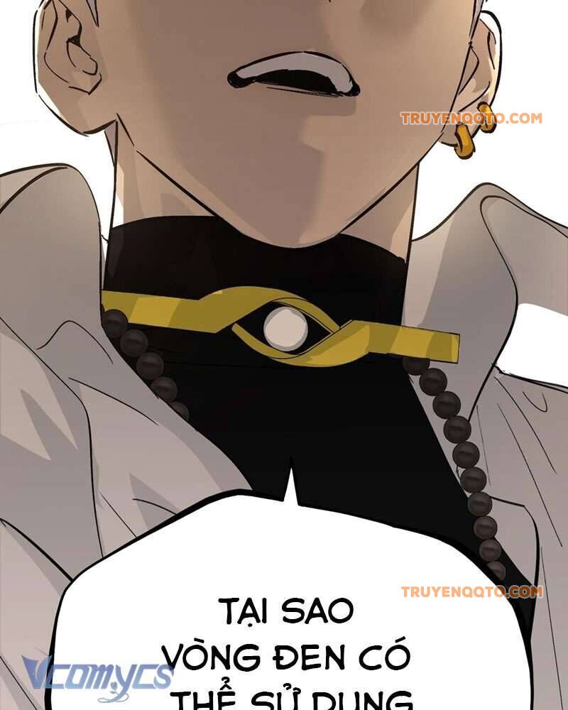 Ác Chi Hoàn - Chap 20 - Trang 43