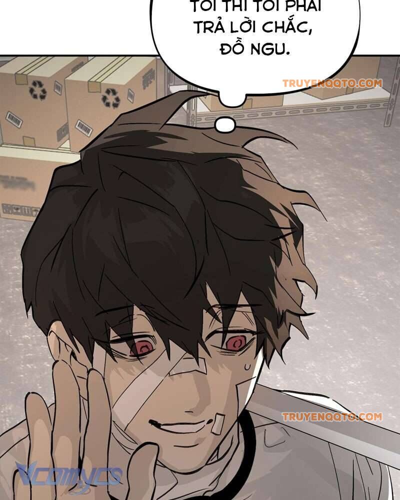 Ác Chi Hoàn - Chap 20 - Trang 45