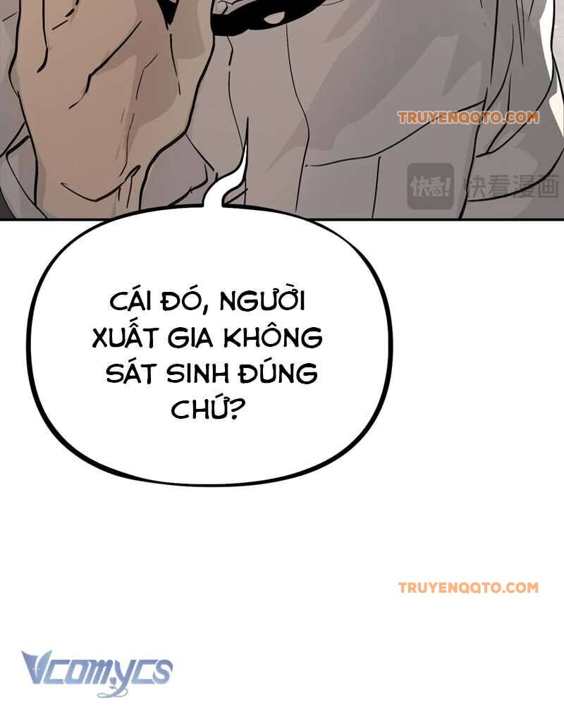 Ác Chi Hoàn - Chap 20 - Trang 46
