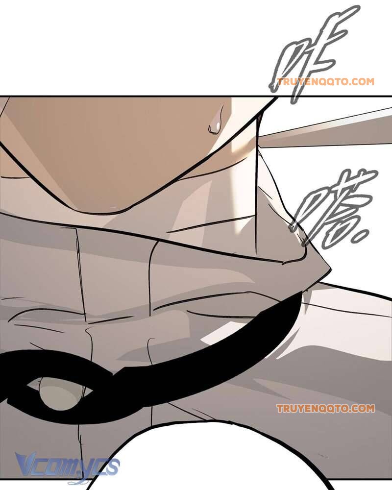 Ác Chi Hoàn - Chap 20 - Trang 47