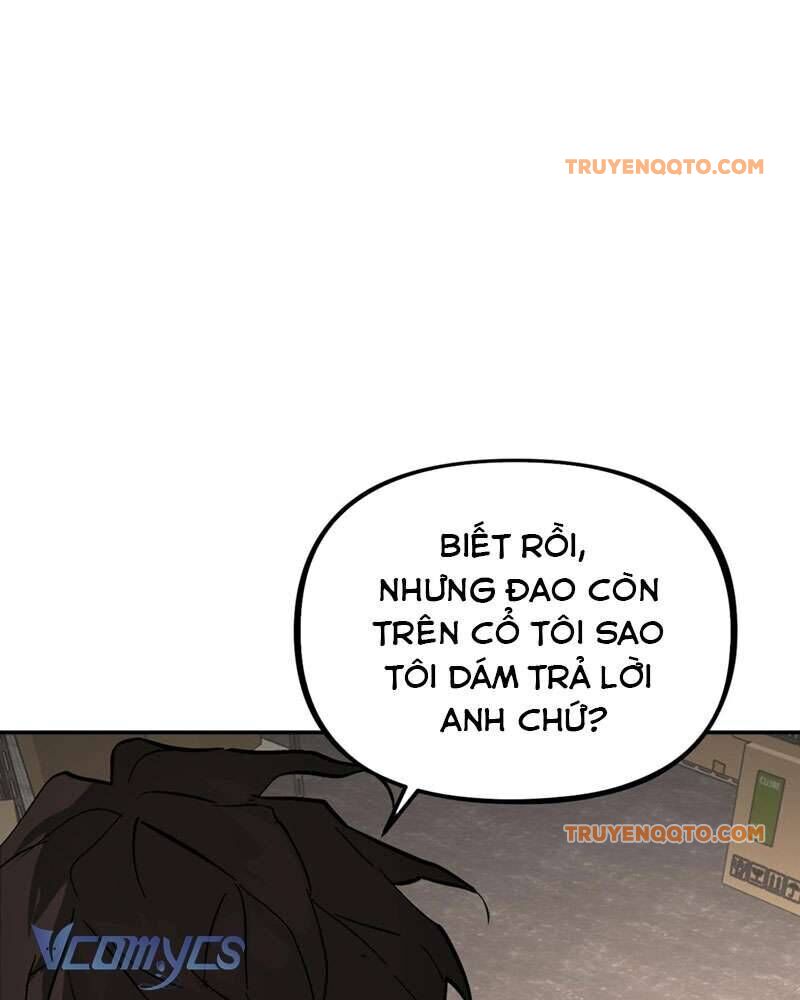 Ác Chi Hoàn - Chap 20 - Trang 49