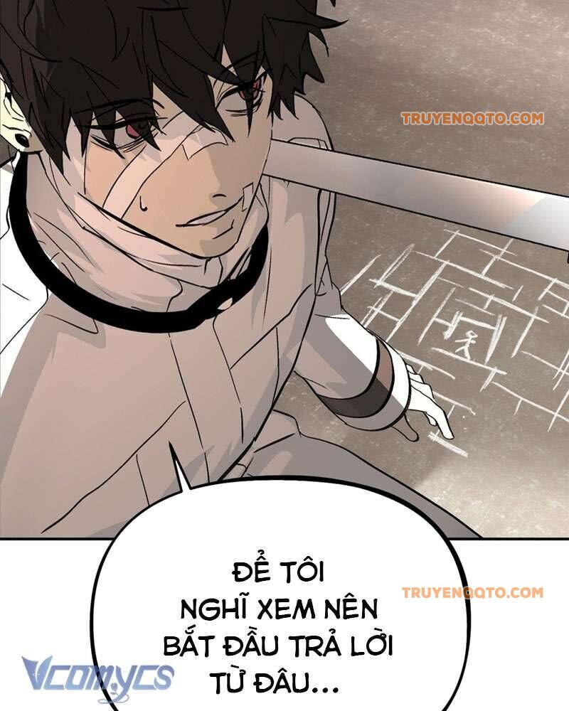 Ác Chi Hoàn - Chap 20 - Trang 50