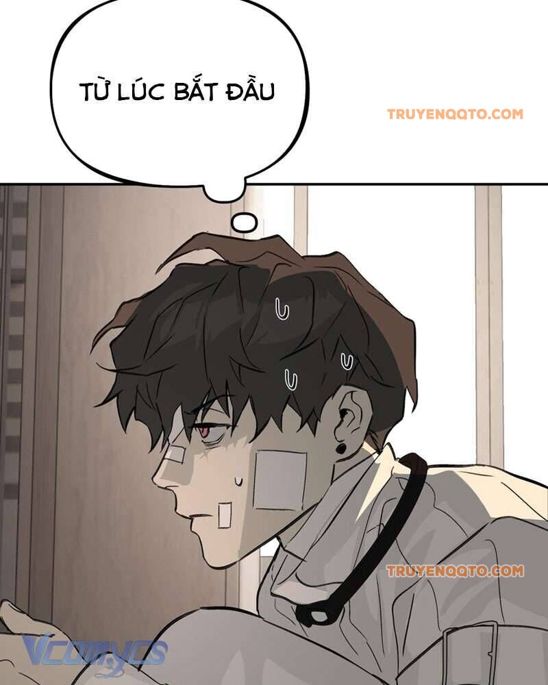 Ác Chi Hoàn - Chap 20 - Trang 6