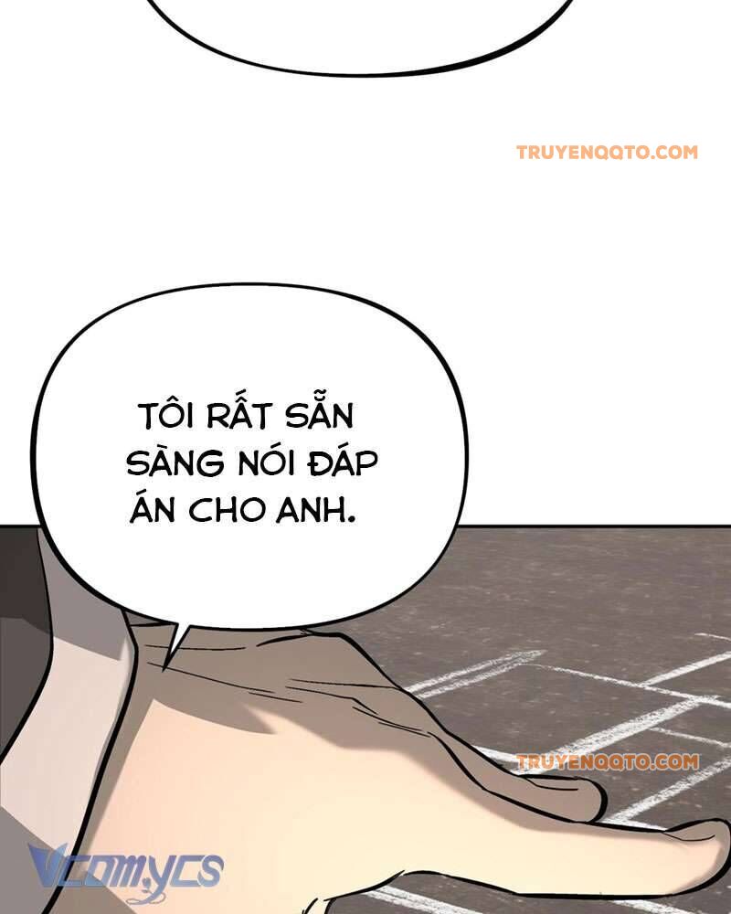 Ác Chi Hoàn - Chap 20 - Trang 51