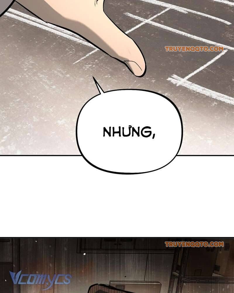 Ác Chi Hoàn - Chap 20 - Trang 52