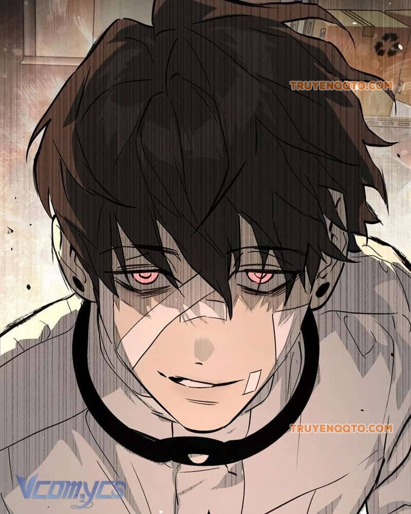Ác Chi Hoàn - Chap 20 - Trang 53