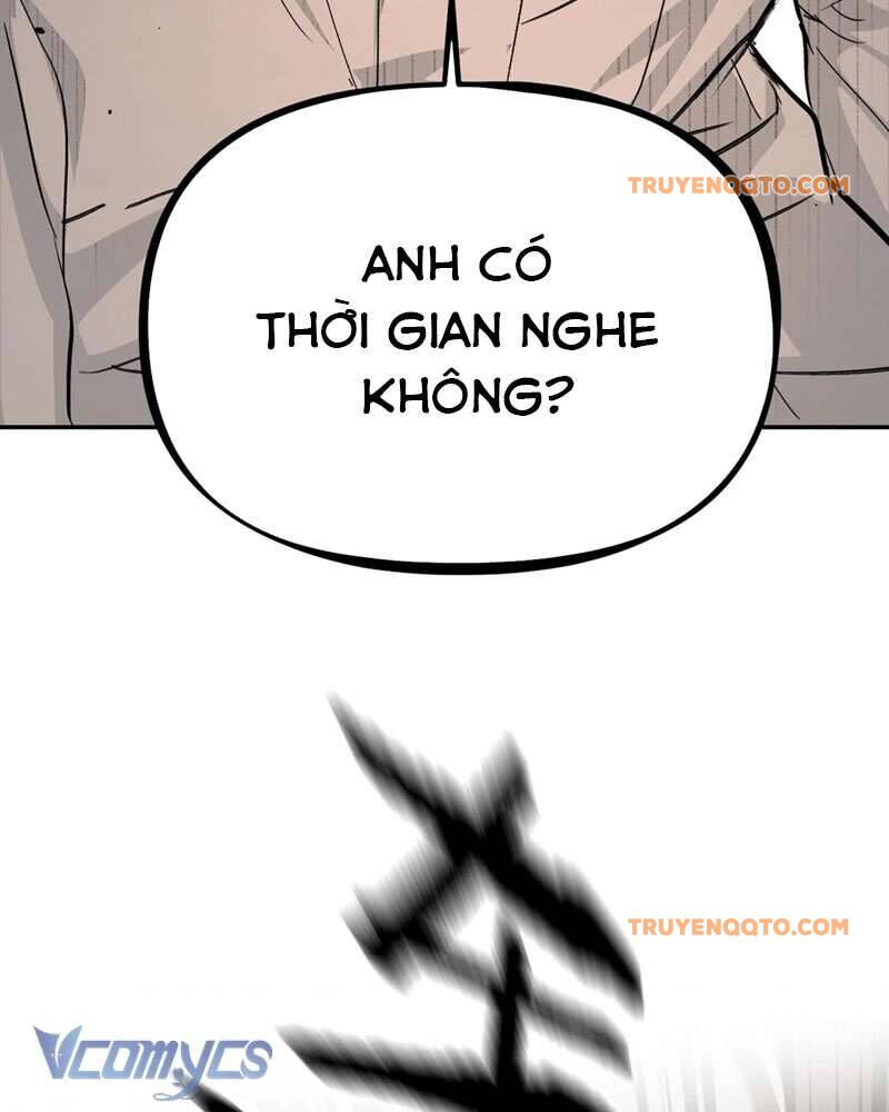 Ác Chi Hoàn - Chap 20 - Trang 54