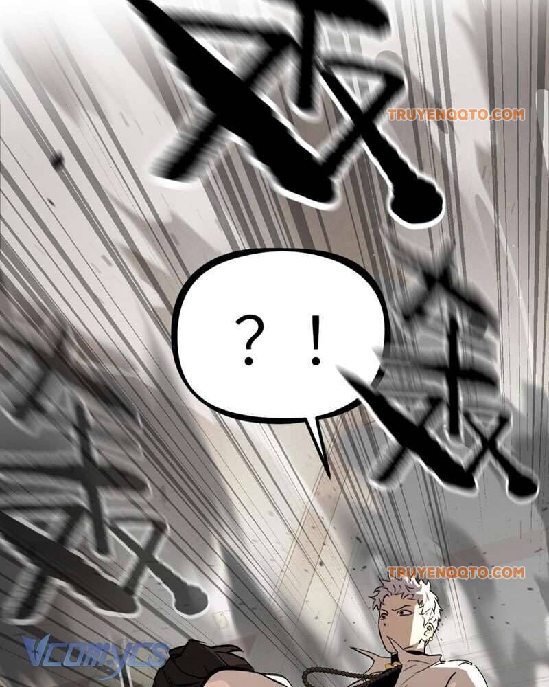 Ác Chi Hoàn - Chap 20 - Trang 55