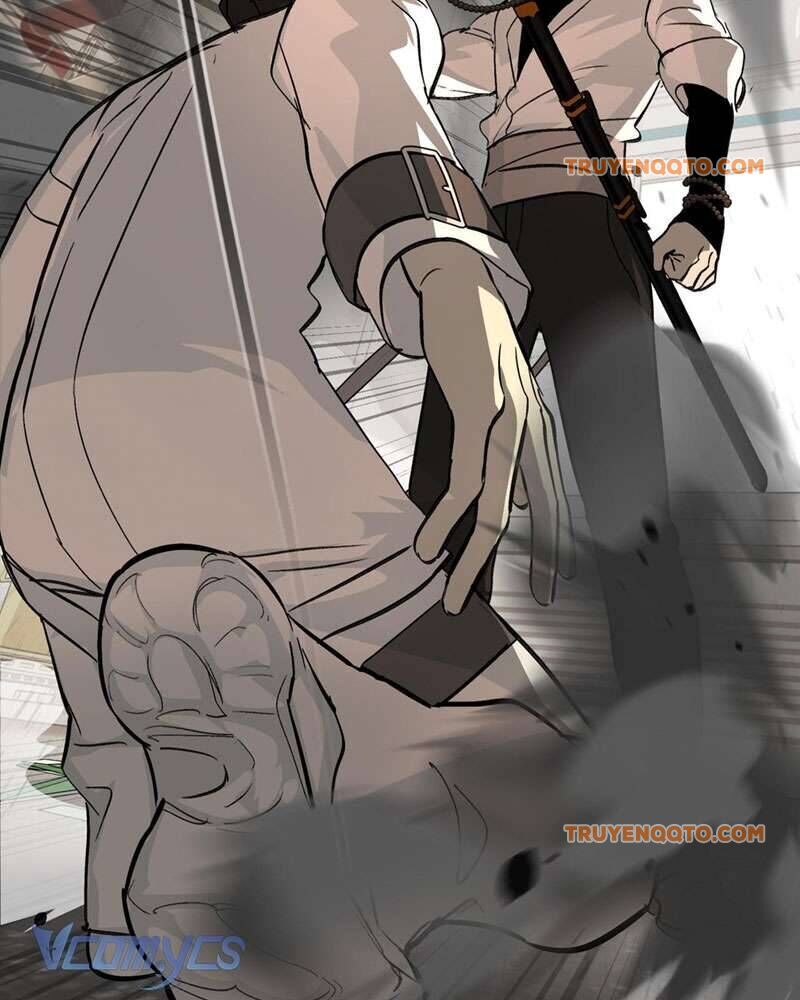 Ác Chi Hoàn - Chap 20 - Trang 56