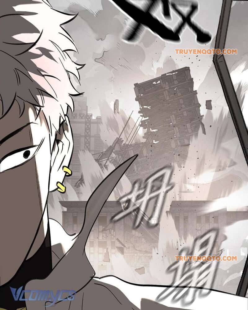 Ác Chi Hoàn - Chap 20 - Trang 58