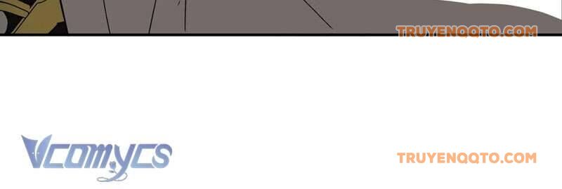 Ác Chi Hoàn - Chap 20 - Trang 59