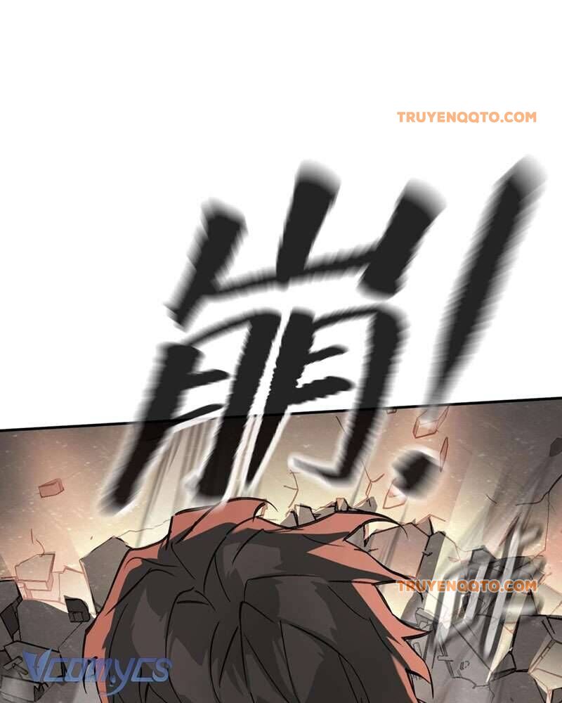 Ác Chi Hoàn - Chap 20 - Trang 60