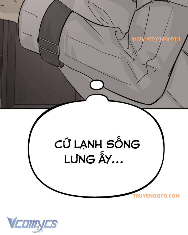 Ác Chi Hoàn - Chap 20 - Trang 7