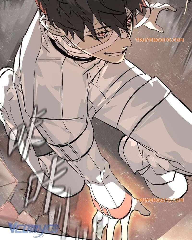 Ác Chi Hoàn - Chap 20 - Trang 61
