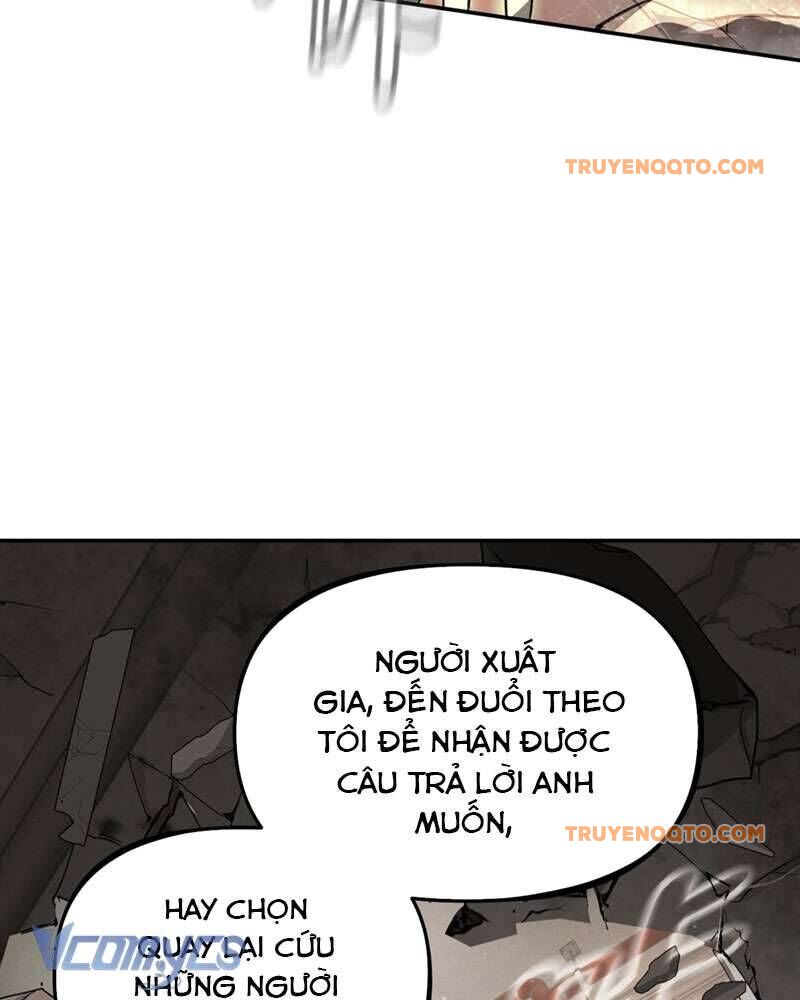 Ác Chi Hoàn - Chap 20 - Trang 62