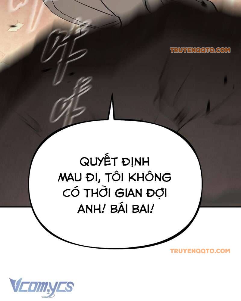 Ác Chi Hoàn - Chap 20 - Trang 64