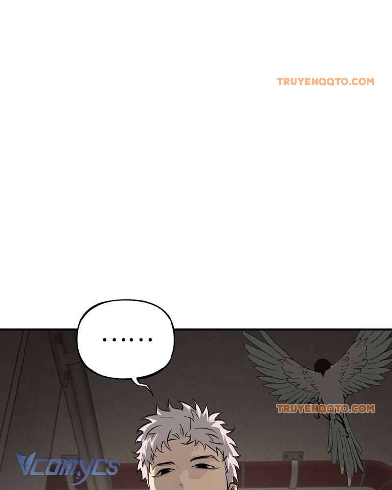 Ác Chi Hoàn - Chap 20 - Trang 65