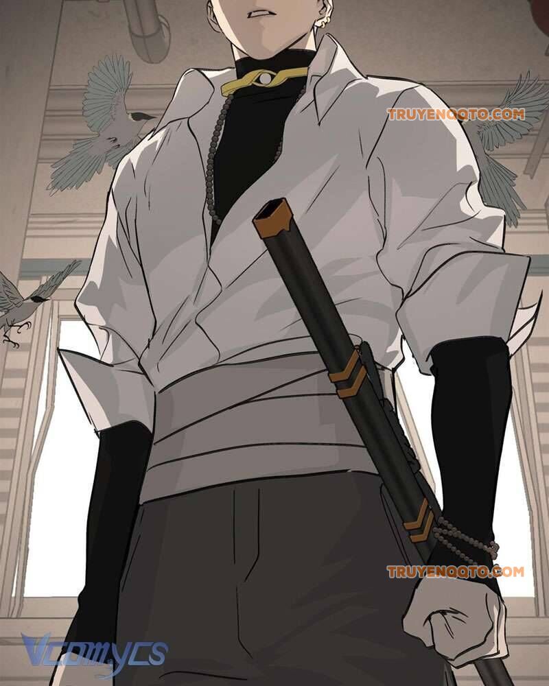 Ác Chi Hoàn - Chap 20 - Trang 66