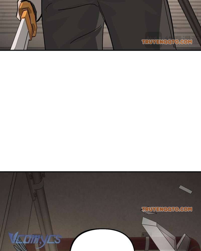Ác Chi Hoàn - Chap 20 - Trang 67