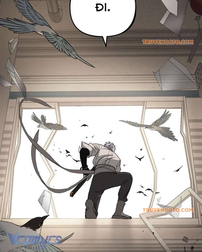 Ác Chi Hoàn - Chap 20 - Trang 68