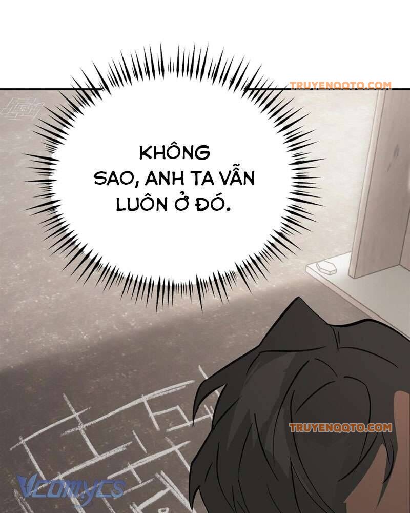 Ác Chi Hoàn - Chap 20 - Trang 8
