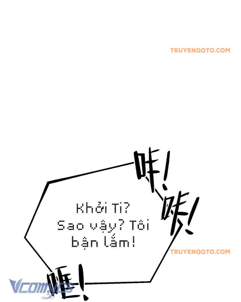 Ác Chi Hoàn - Chap 20 - Trang 71