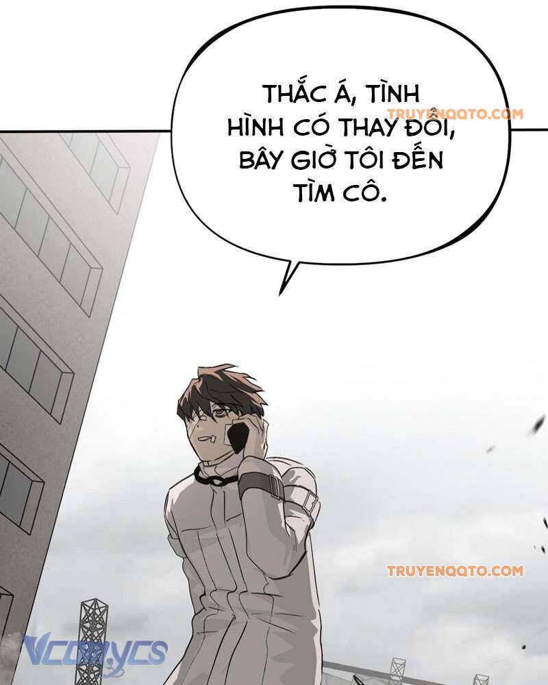 Ác Chi Hoàn - Chap 20 - Trang 72