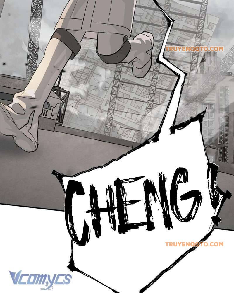 Ác Chi Hoàn - Chap 20 - Trang 73