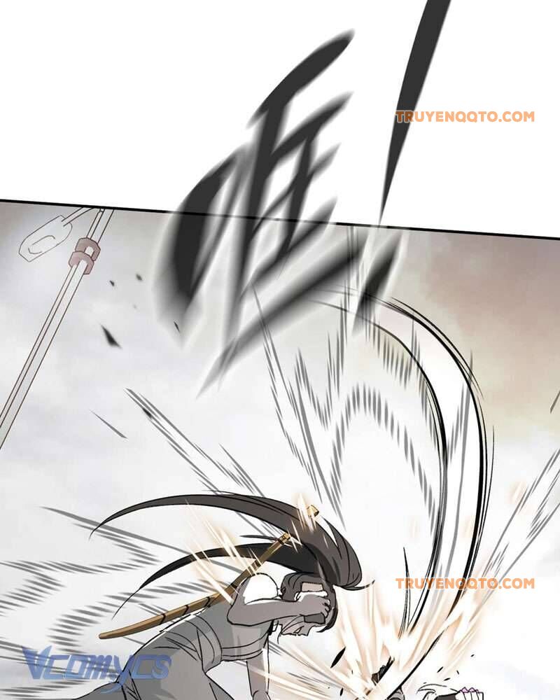 Ác Chi Hoàn - Chap 20 - Trang 75