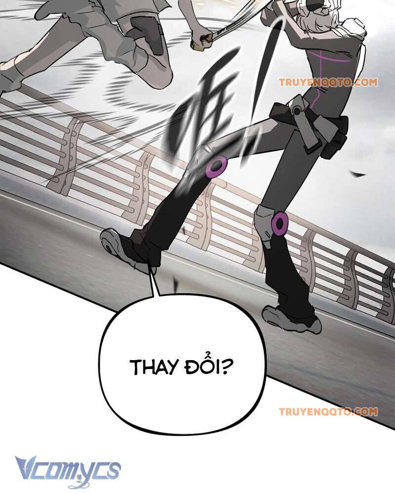 Ác Chi Hoàn - Chap 20 - Trang 76