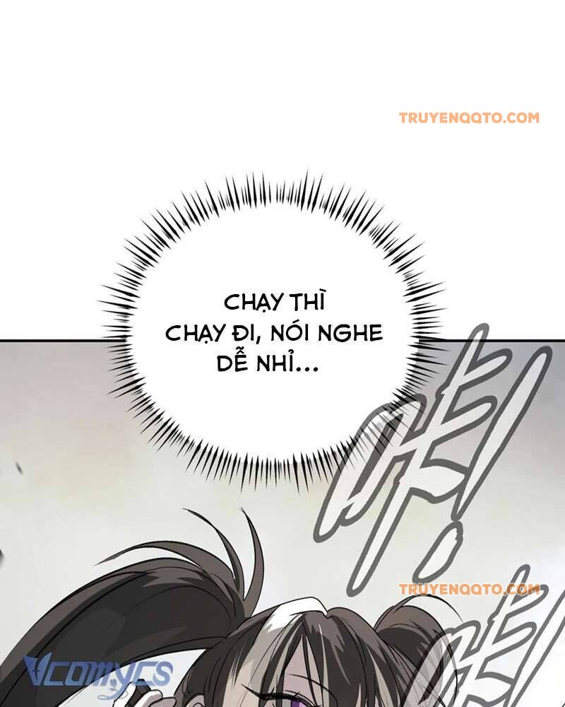 Ác Chi Hoàn - Chap 20 - Trang 77