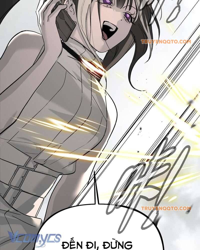 Ác Chi Hoàn - Chap 20 - Trang 78