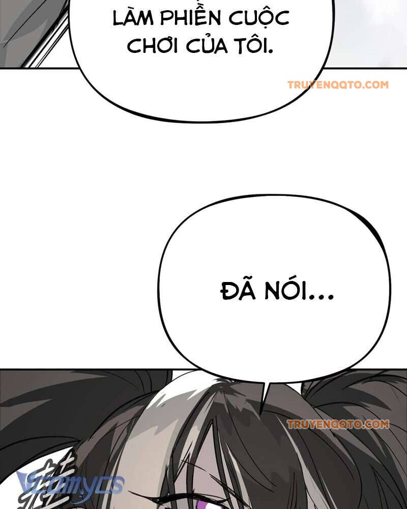 Ác Chi Hoàn - Chap 20 - Trang 79