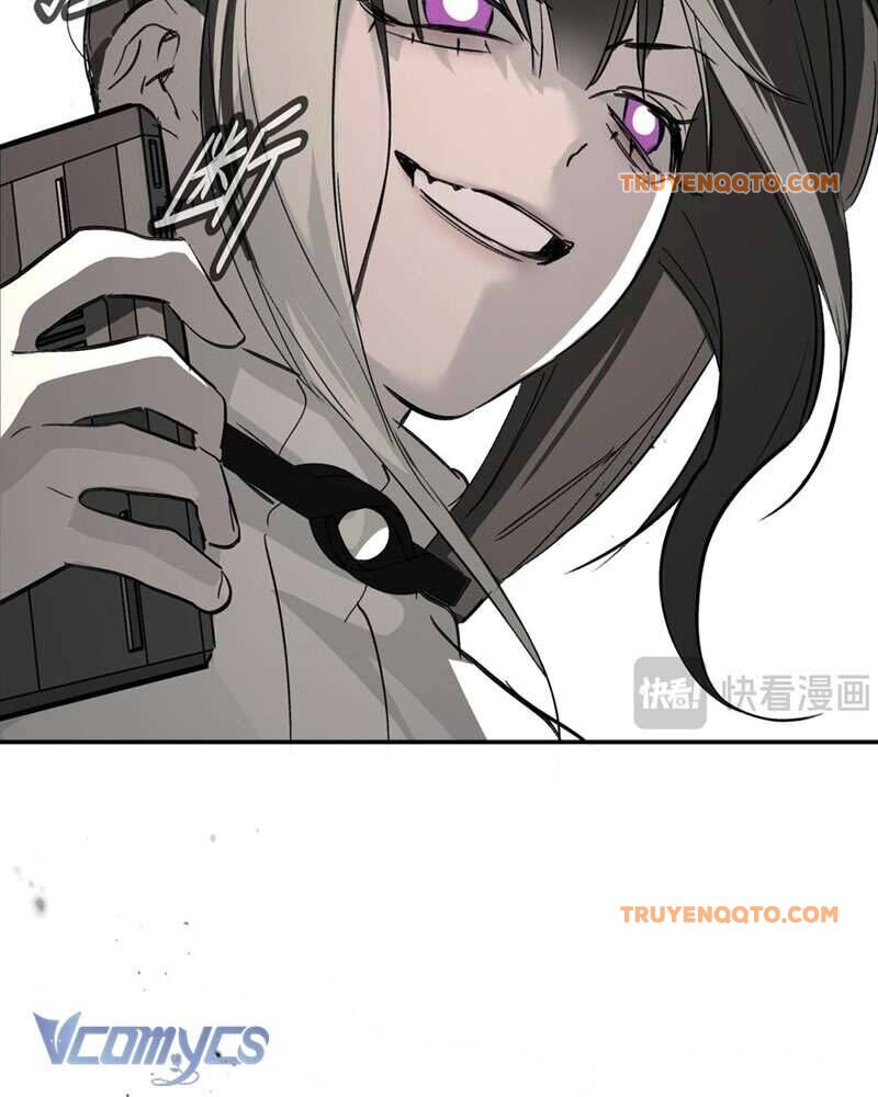 Ác Chi Hoàn - Chap 20 - Trang 80