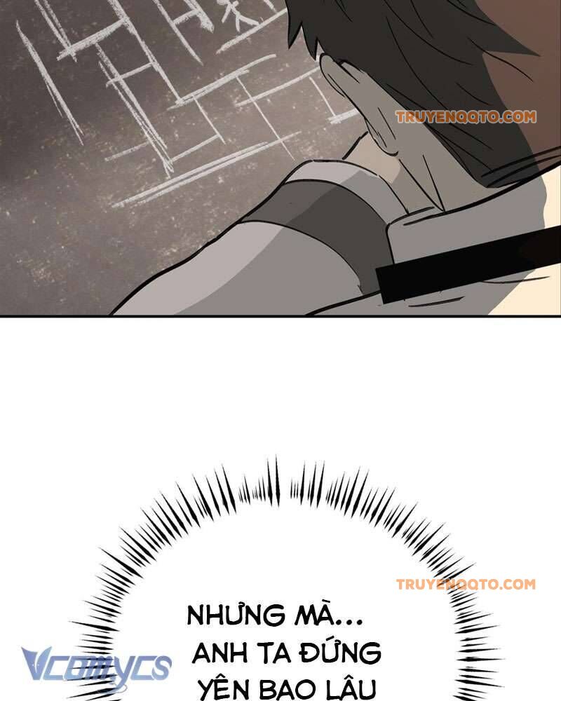 Ác Chi Hoàn - Chap 20 - Trang 9