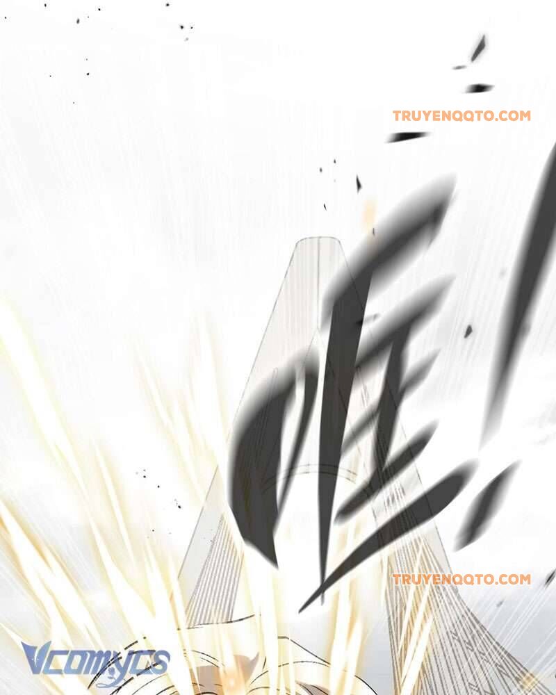 Ác Chi Hoàn - Chap 20 - Trang 82